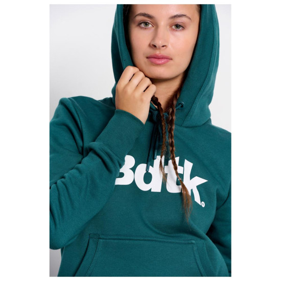 Bodytalk Γυναικείο φούτερ